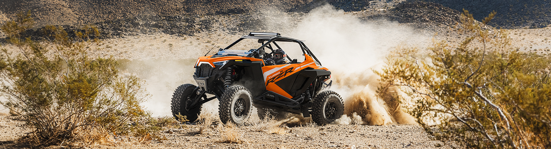 Rzr: MOTOS CARICIOLO RACING